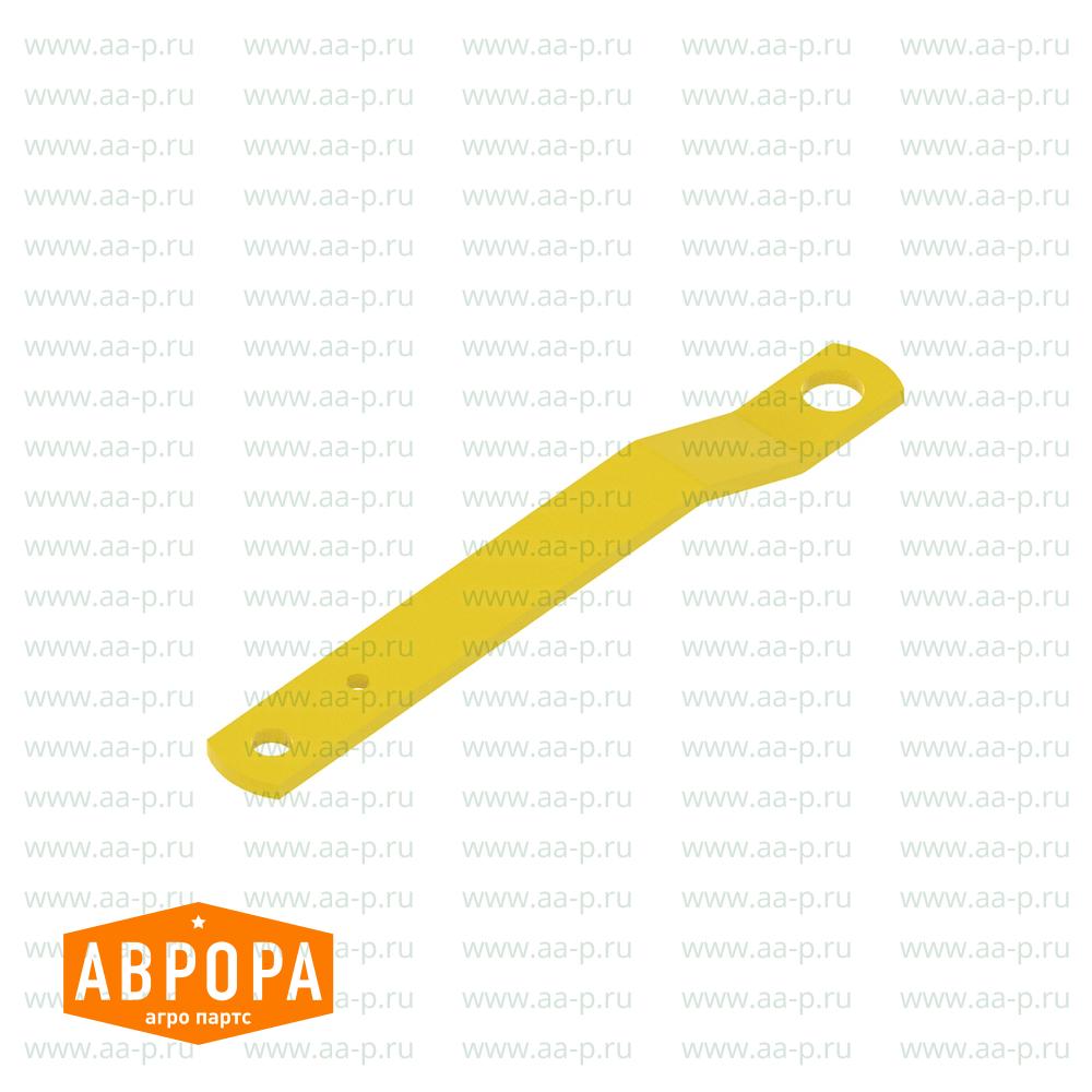 M84232 РУКОЯТЬ